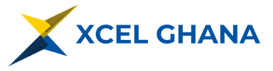 Xcel