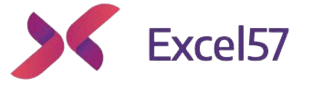 Excel57 Fleet