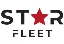 Star-Fleet